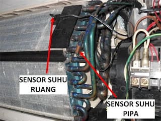 sensor suhu