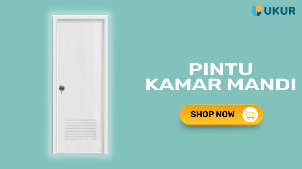 belanja pintu kamar mandi