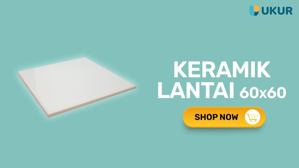 jual keramik lantai