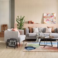 Cambium Alberta Furniture