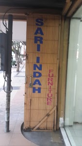 Sari Indah Furniture