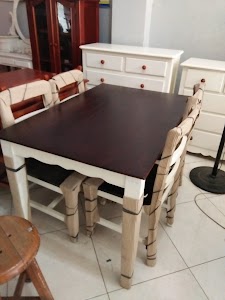 Furniture Unik