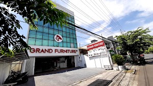 Grand Furniture Surabaya [Flagship Showroom]