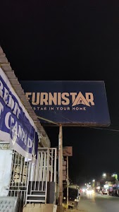 Furnistar