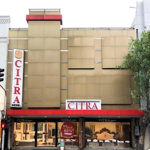 Citra Mebel & Furniture Surabaya Gemblongan