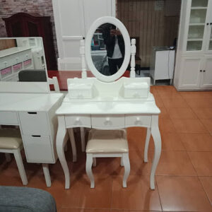 Furniture Surabaya