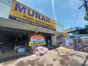 Murah Mebel Surabaya