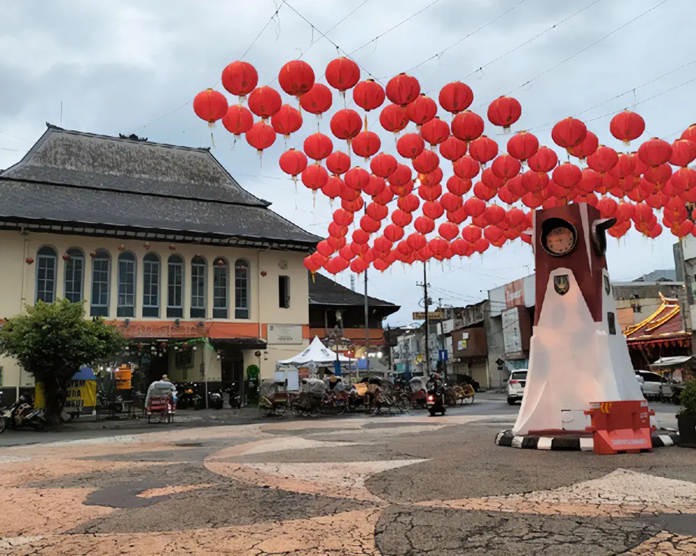 Toko Bangunan Solo Terbaik And Terlengkap Tersedia 47 Toko 4165